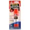 Jumbo Elmer's® Disappearing Purple School Glue Stick